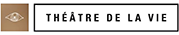 logotheatreVIe